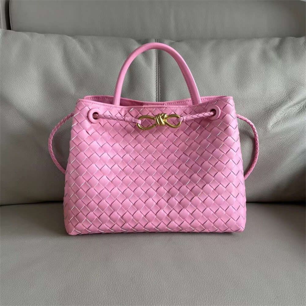 Pembe 32 cm