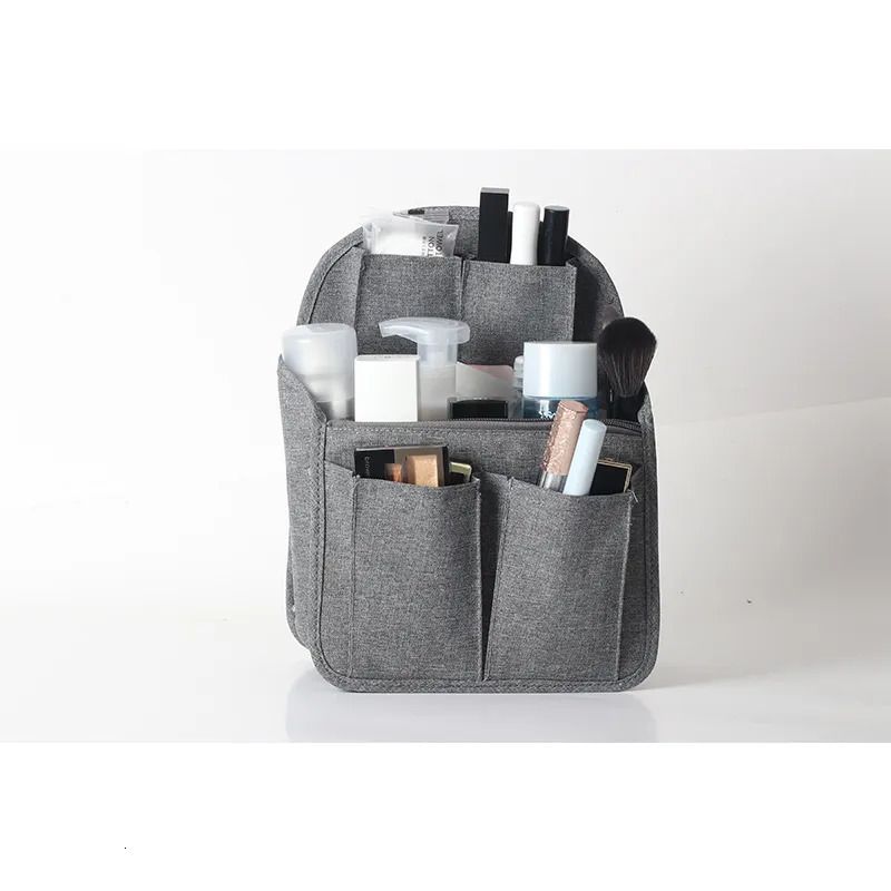 Gray-bag