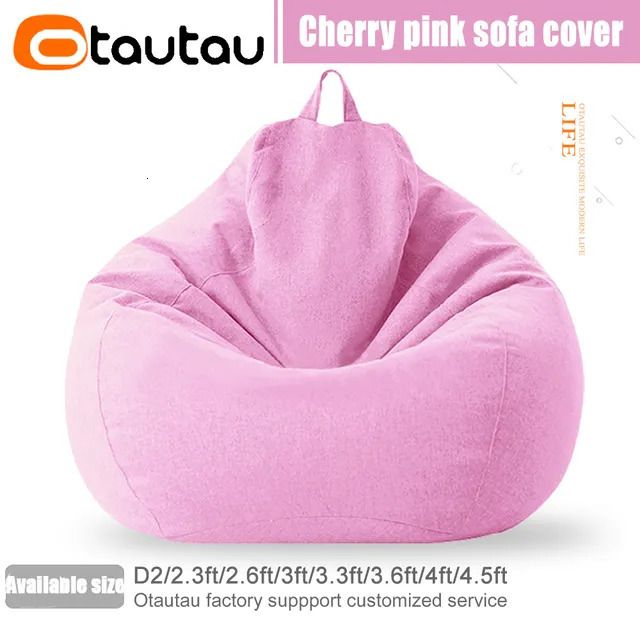 Cherry Pink-Cover-L-80cm