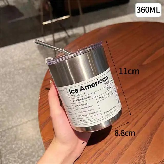 un 360 ml