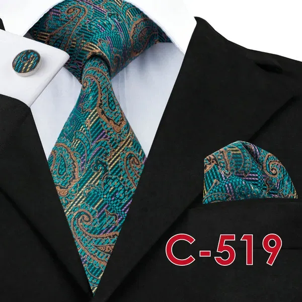 C519