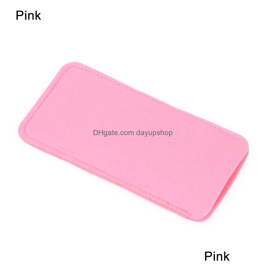 Pink2-Bag