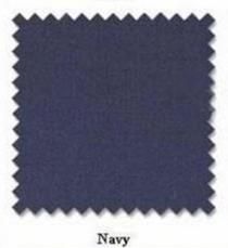 Navy blau