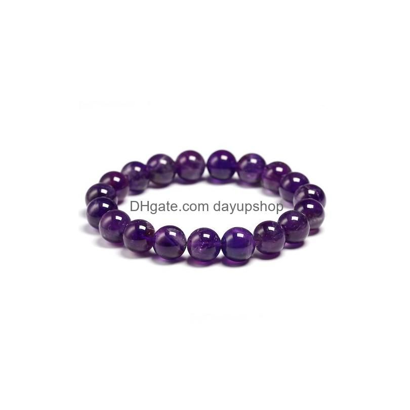 Beads 10Mm-24Cm 9.5Inch