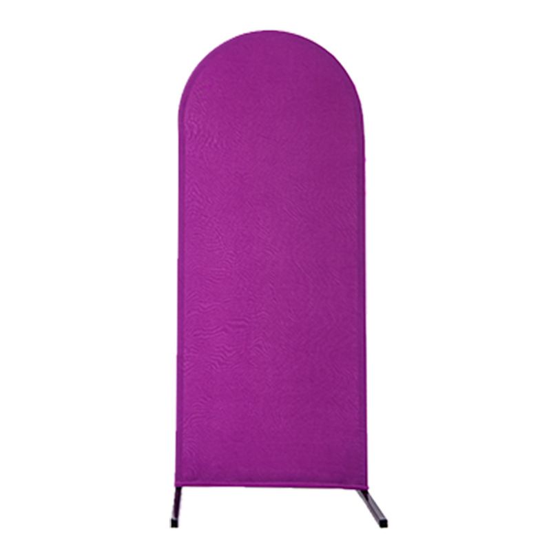 4ft 50x120 cm Violet