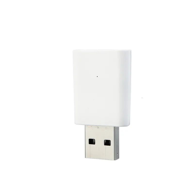 Zigbee Extender