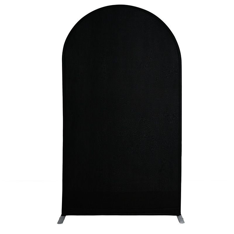 50x120cm preto