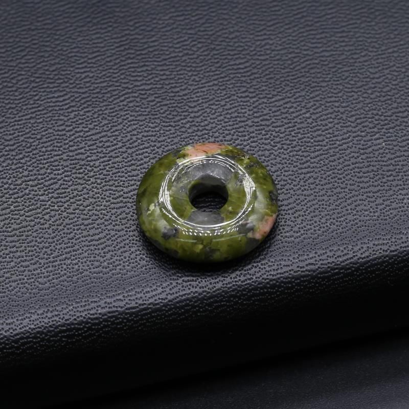 Unakite