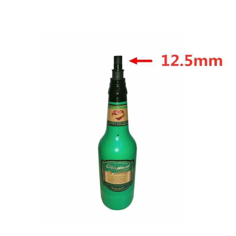 12.5mm bira şişesi