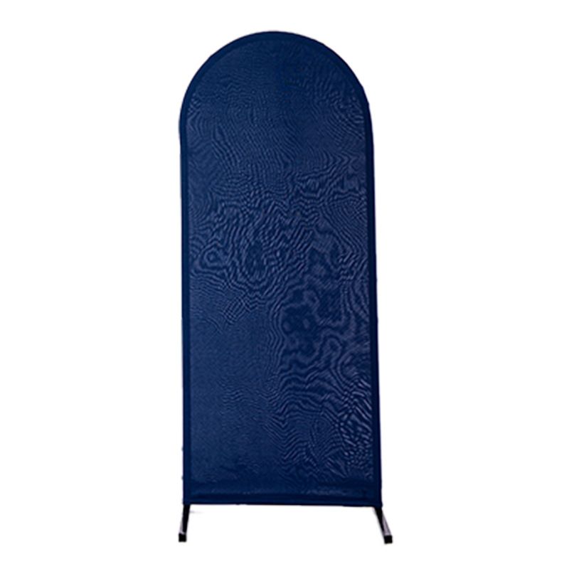 4FT 50x120cm Navy blue