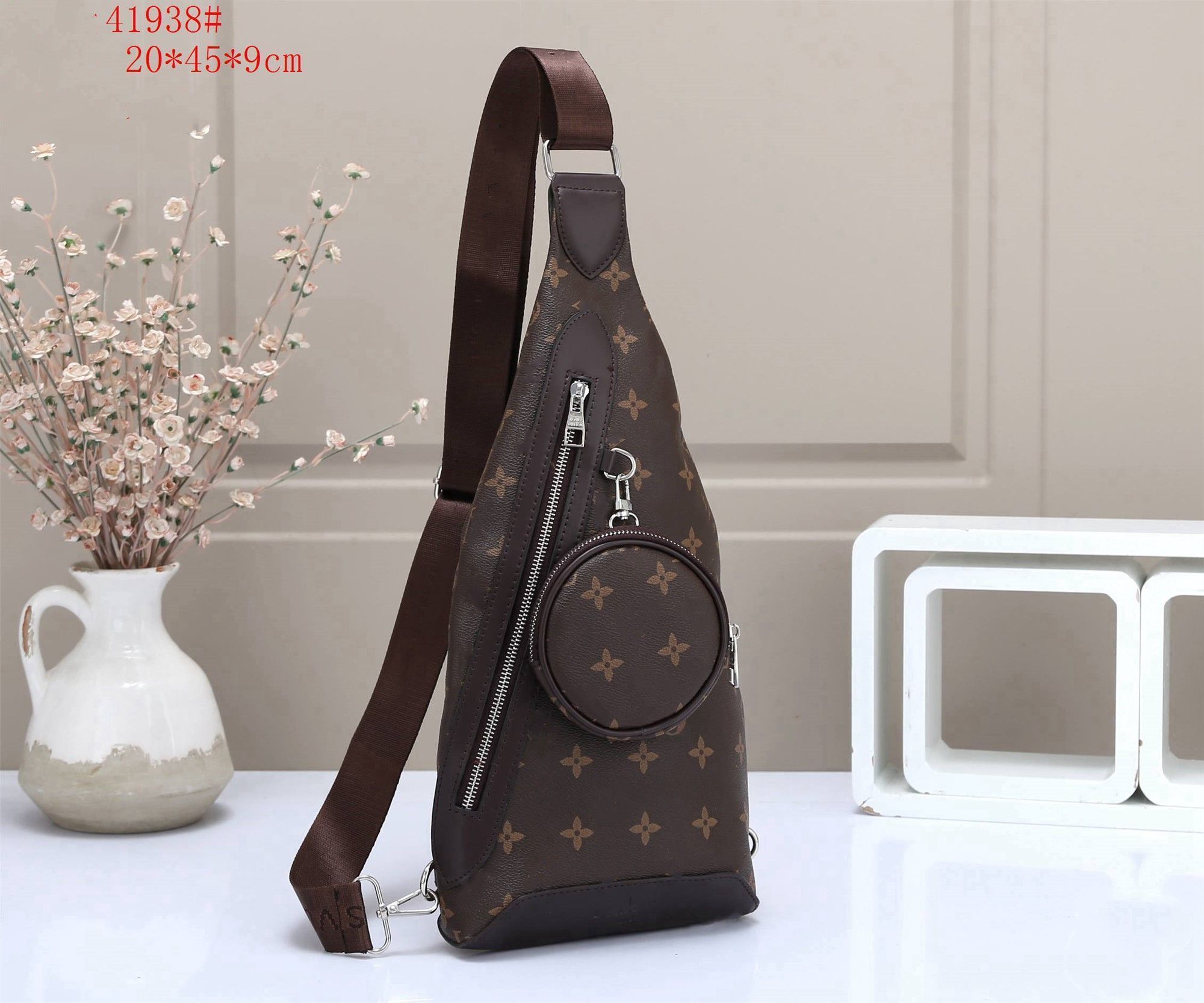 Dhgate Louis Vuitton Mens Bags