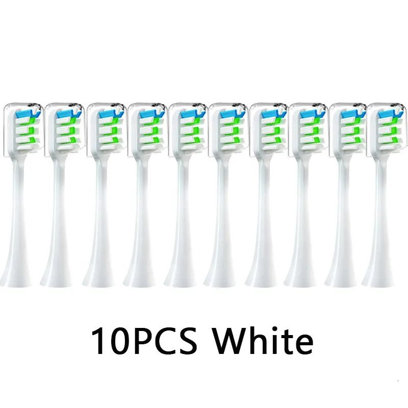 10white