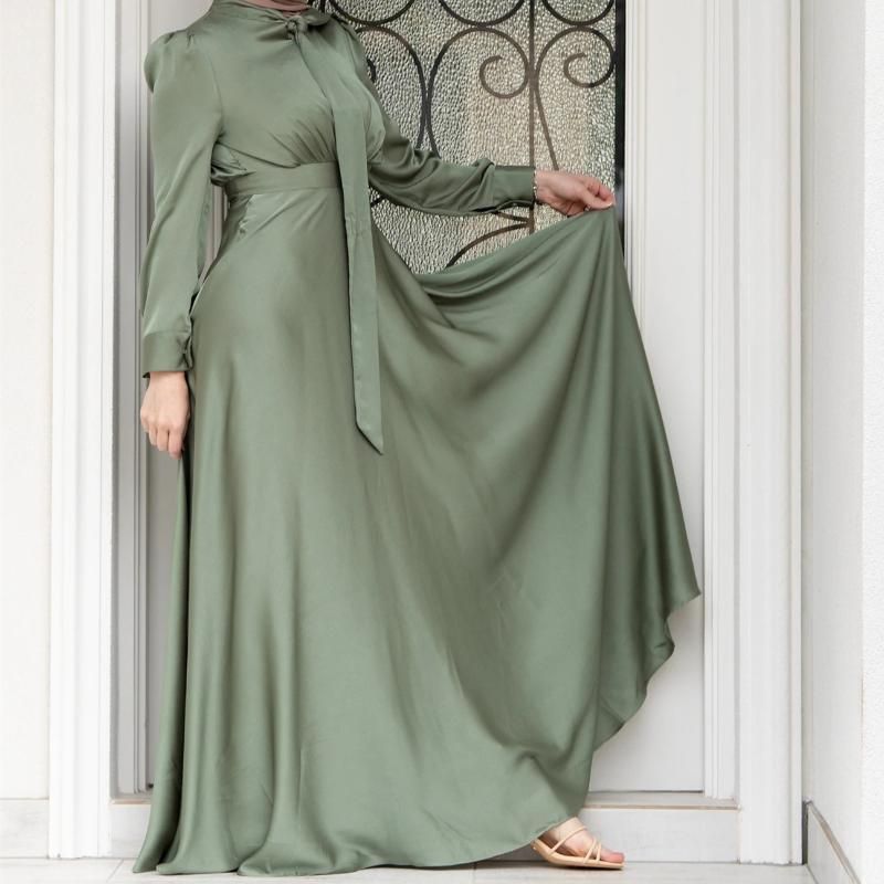 s 만 Abaya1