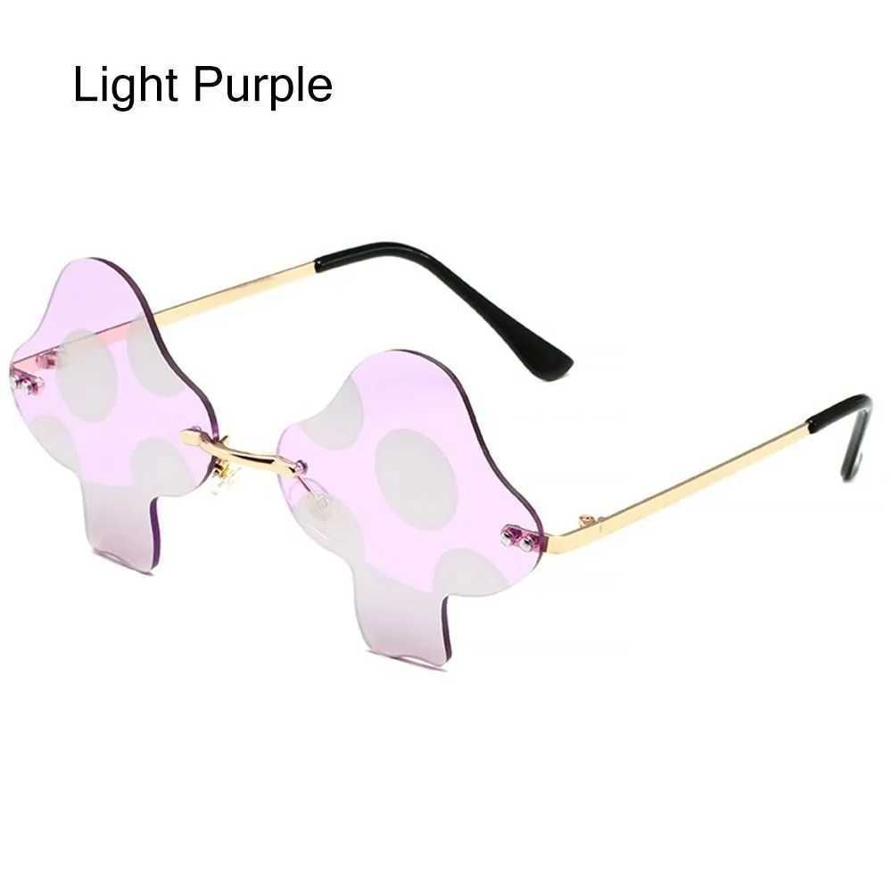 1-light Purple