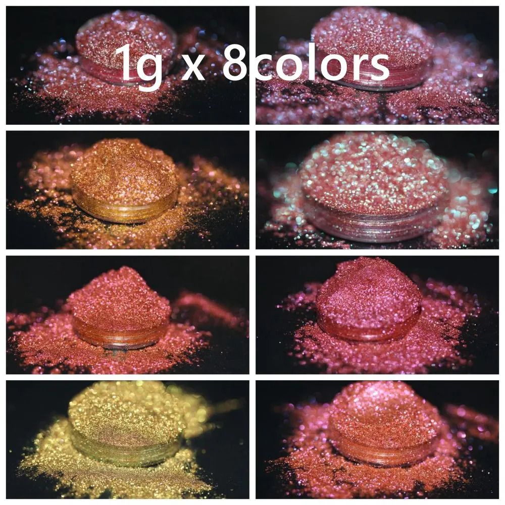 1gx8colors