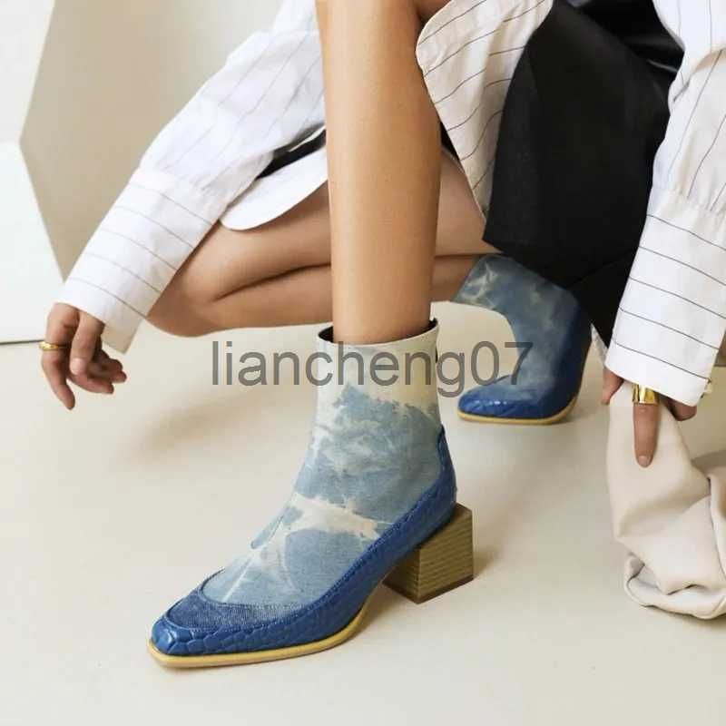 Womens boots cheap size 13