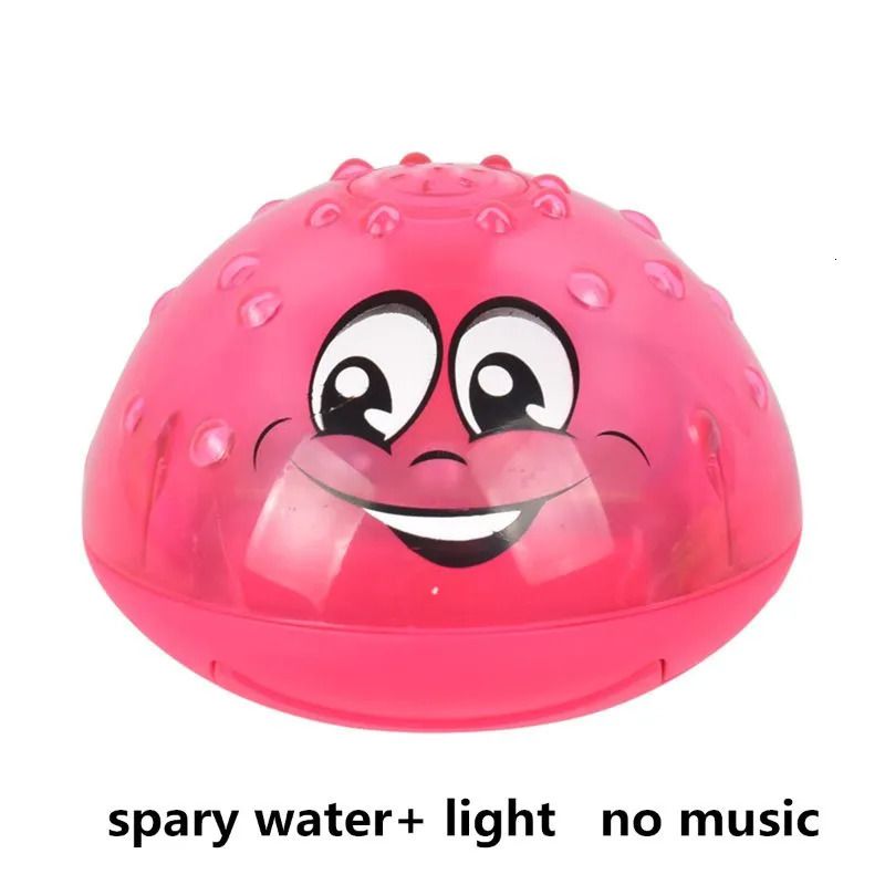 Bath Ball r