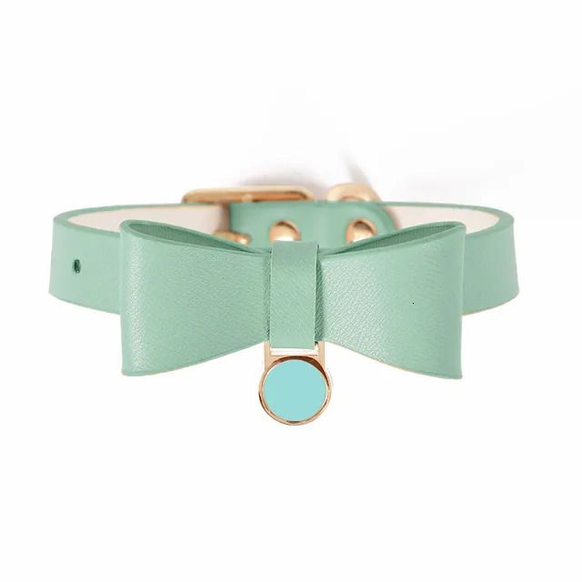 Green Collar