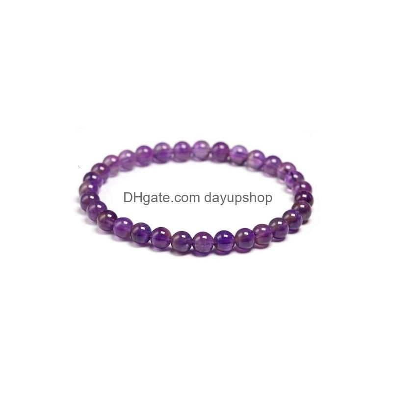 Beads 6Mm-24Cm 9.5Inch