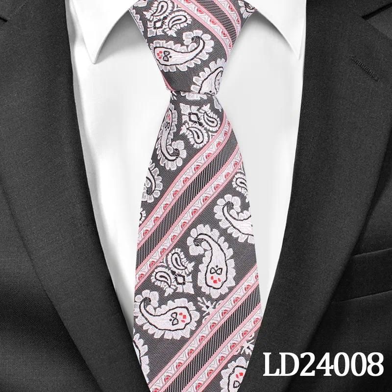 LD24008