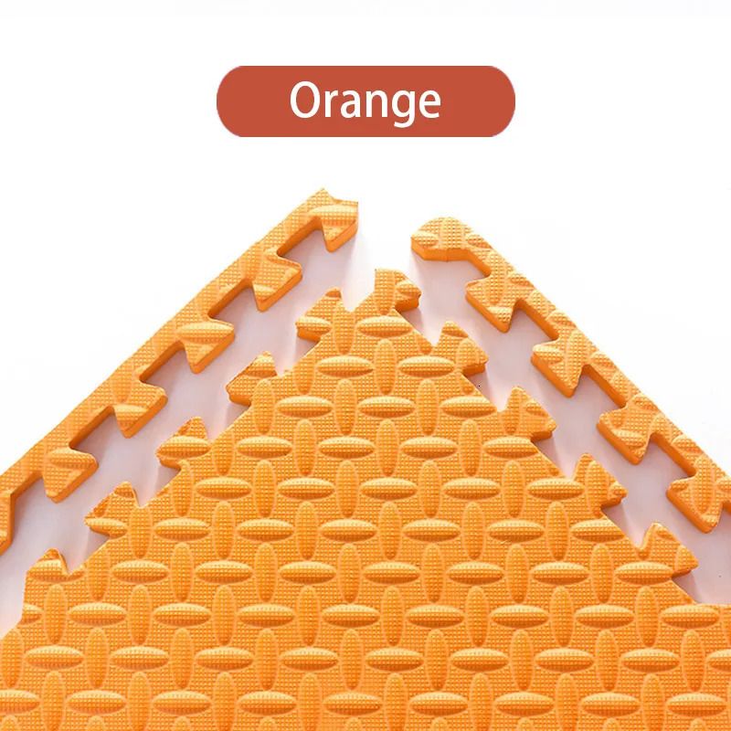 Orange-8pcs