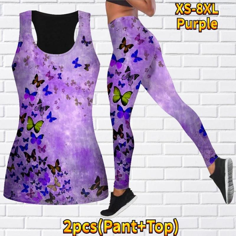 27497-purple