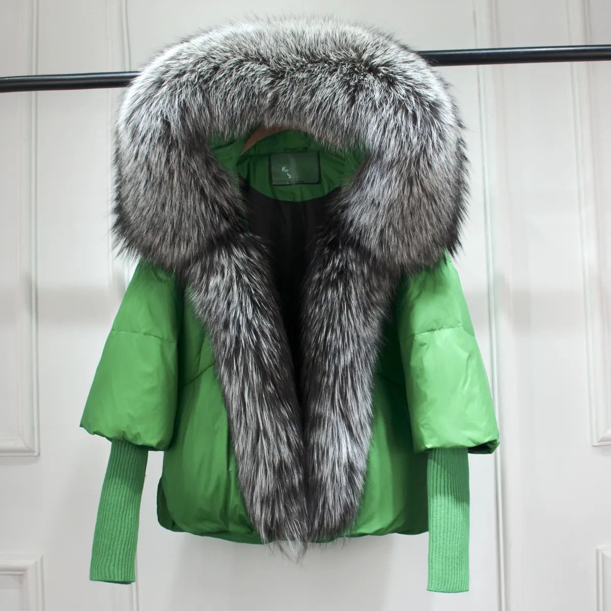 Groen 3