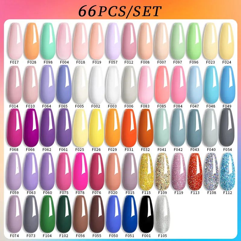 66pcs-55177-5