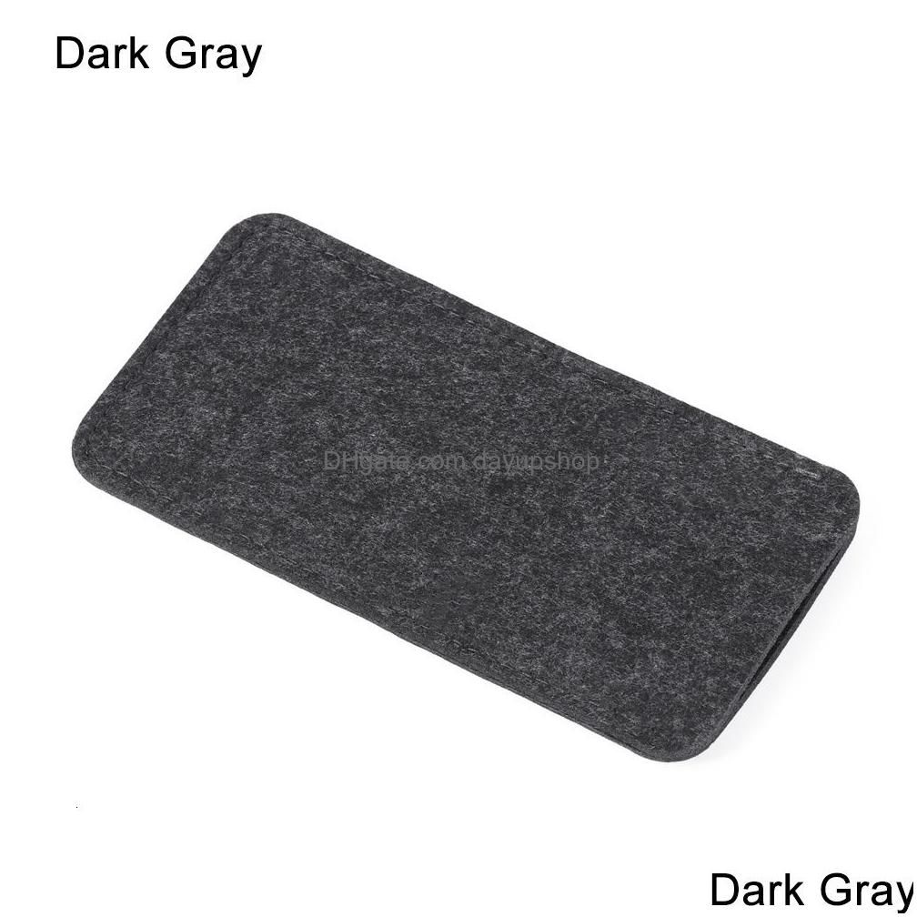 Dark Grey2-Bag