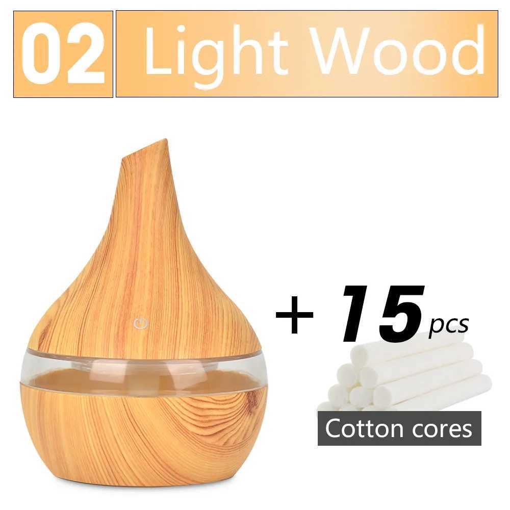 Light Wood-15