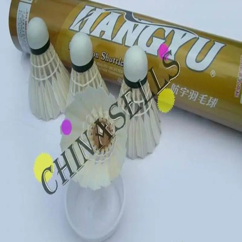 12pcs 1tube