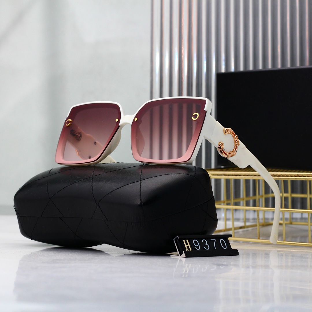 M5 Sunglasses