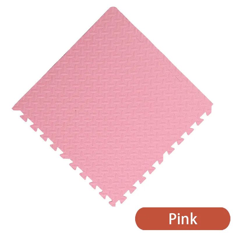 Pink-12st