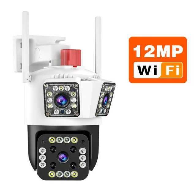 6k 12mp No Card-Us Plug