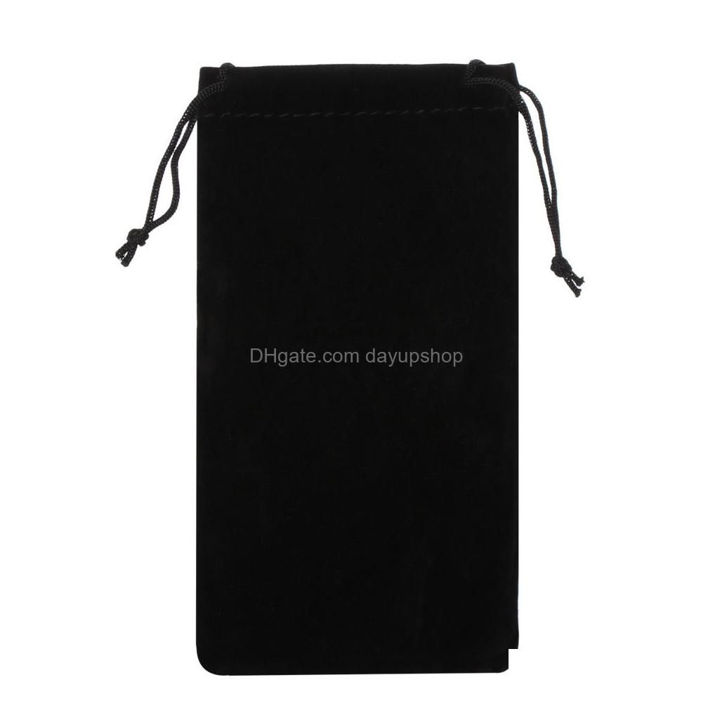 Black3-Bag