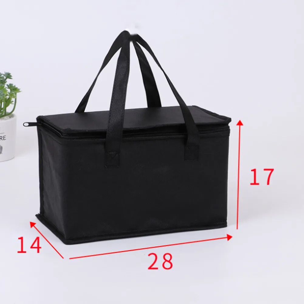 c 28x14x17 black