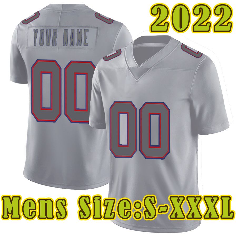 Custom Men 2022(j r)