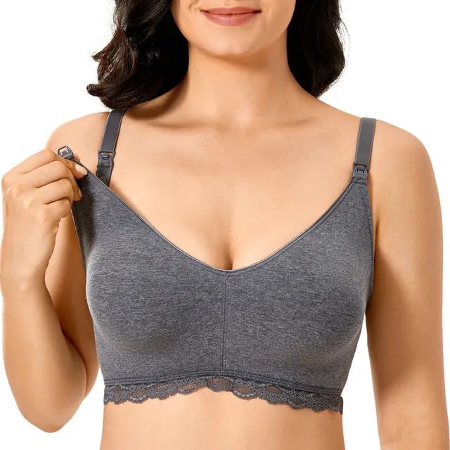 charcoal heather10