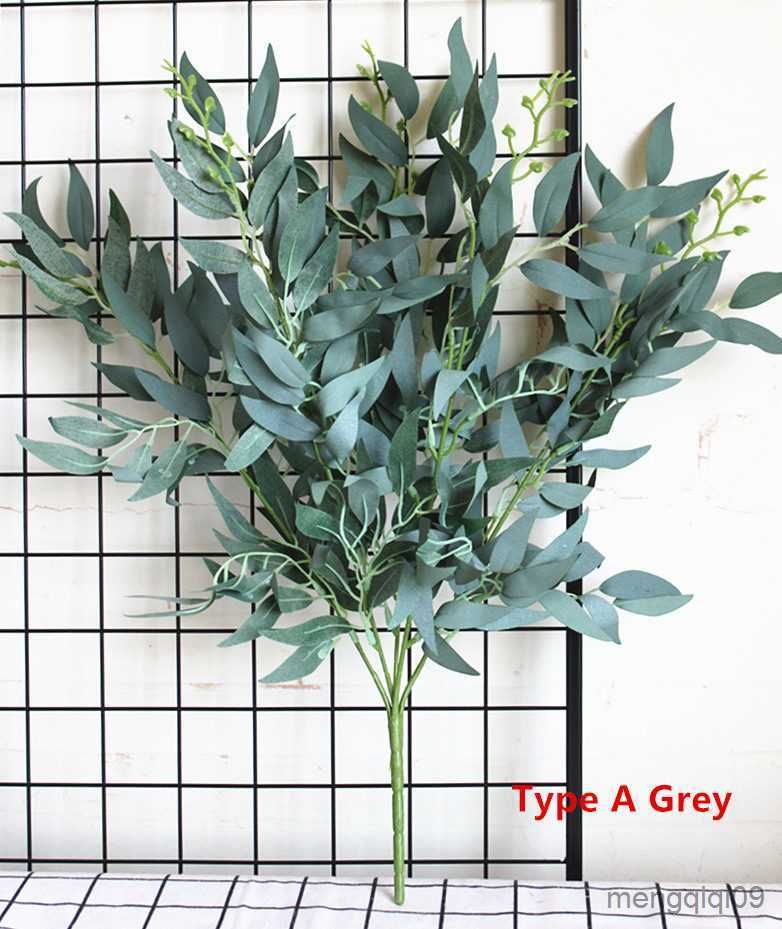 Grey Type a