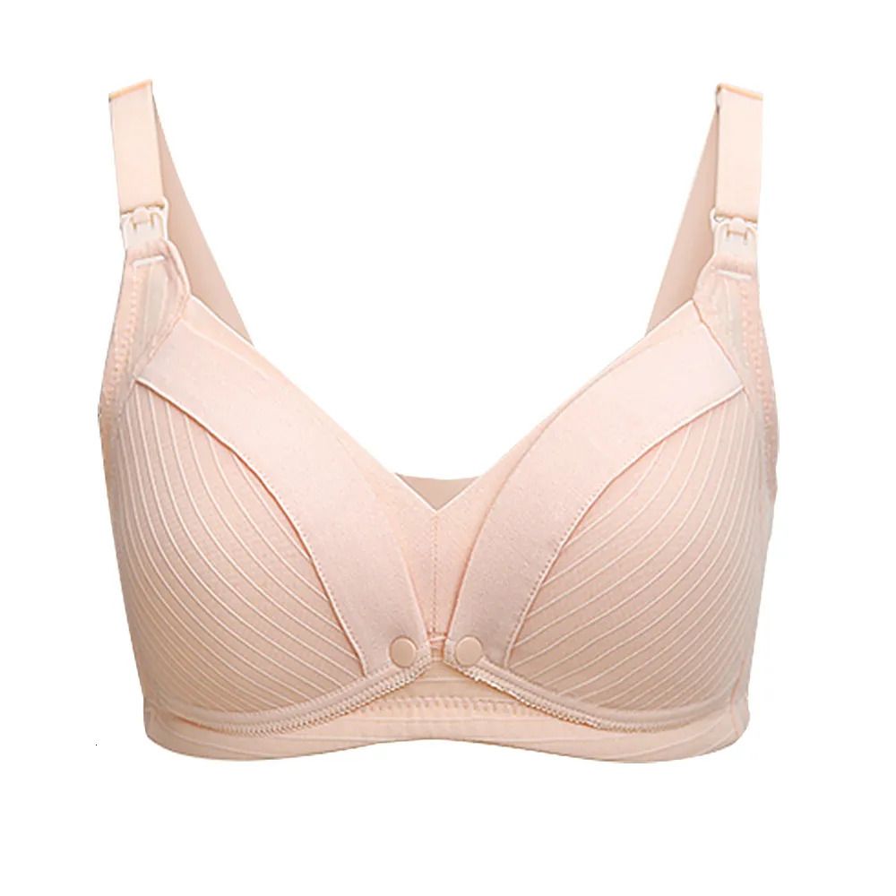 soutien-gorge-une-peau