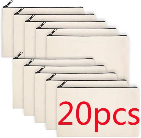 20 stcs beige