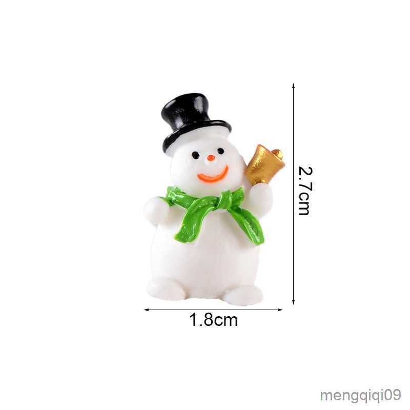 Snowman 02