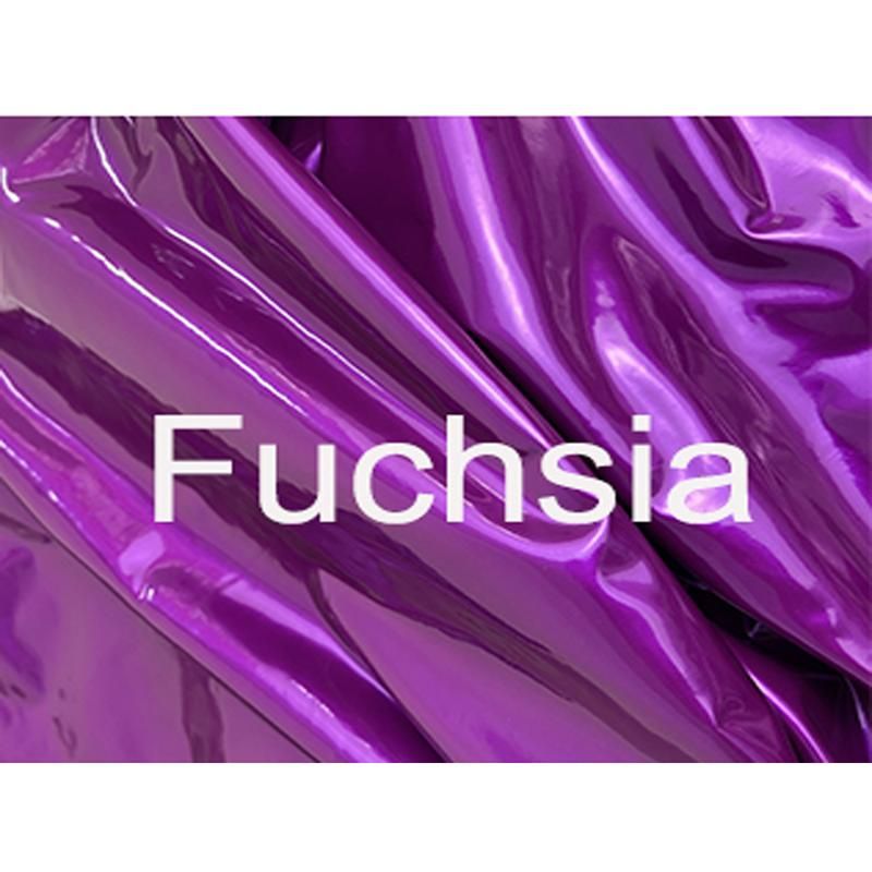 fuksja