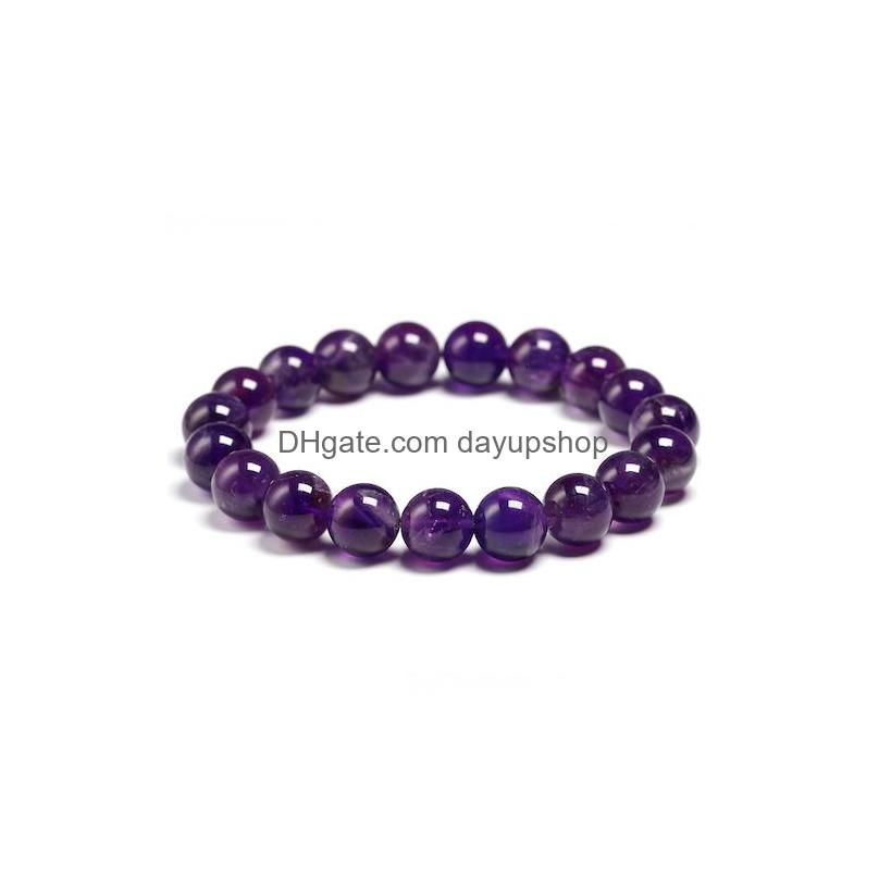 Beads 10Mm-25Cm 9.8Inch