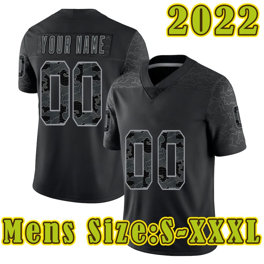 Custom Men 2022(j r)