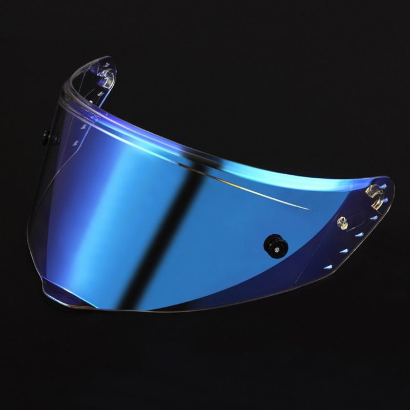 Dla Revo Blue