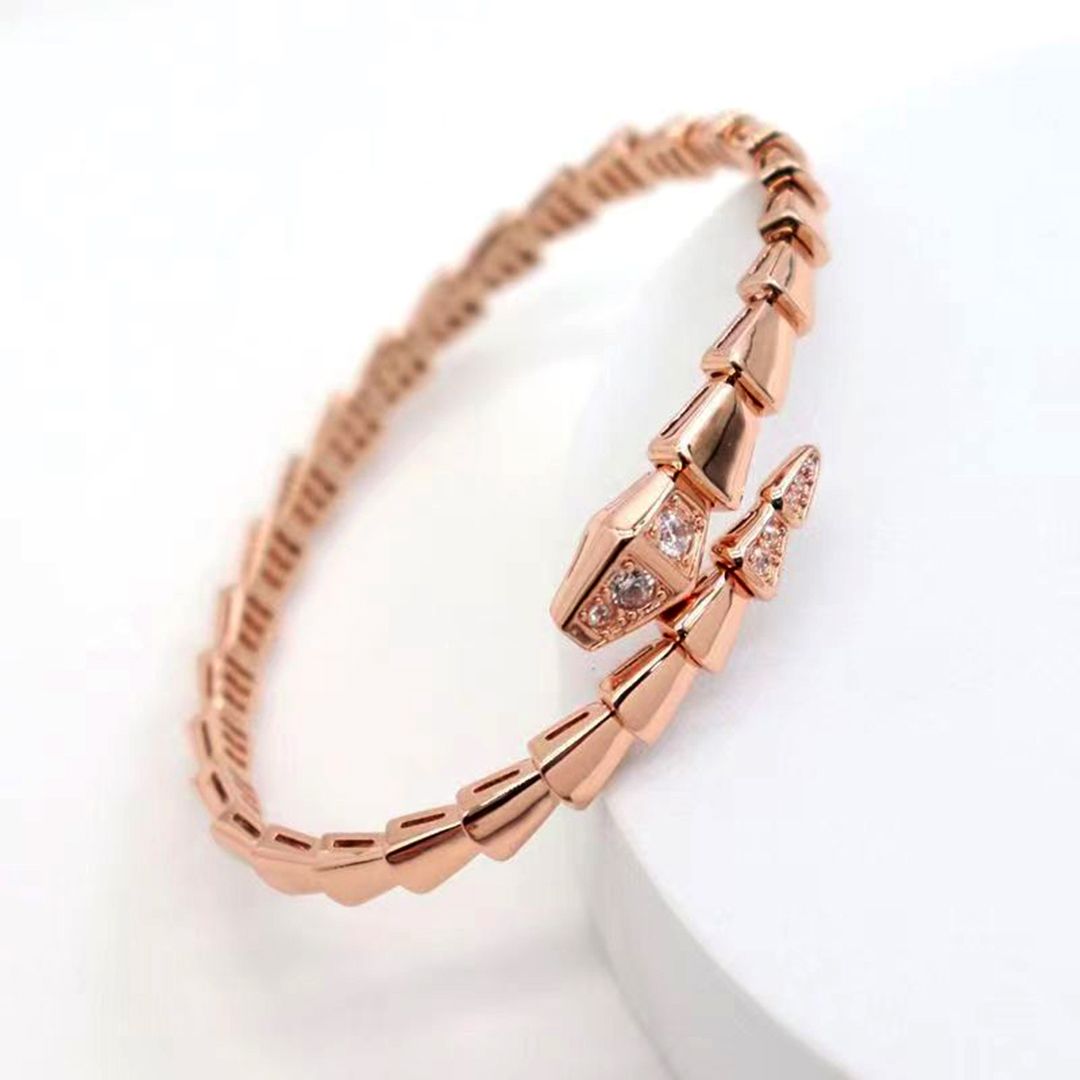 rose gold 1