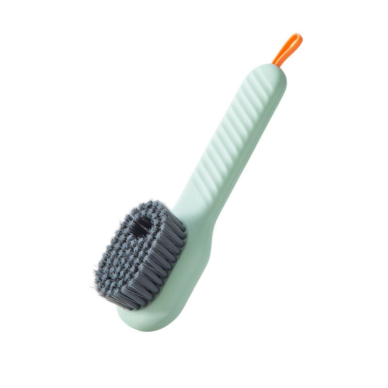 brosse