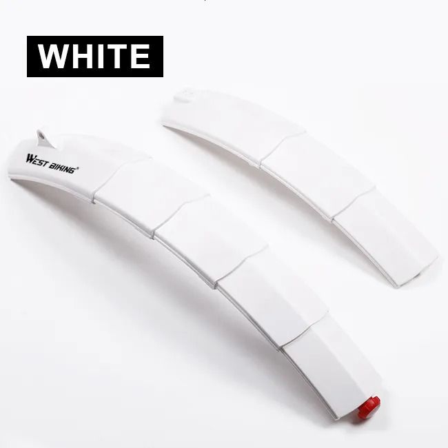 015 White