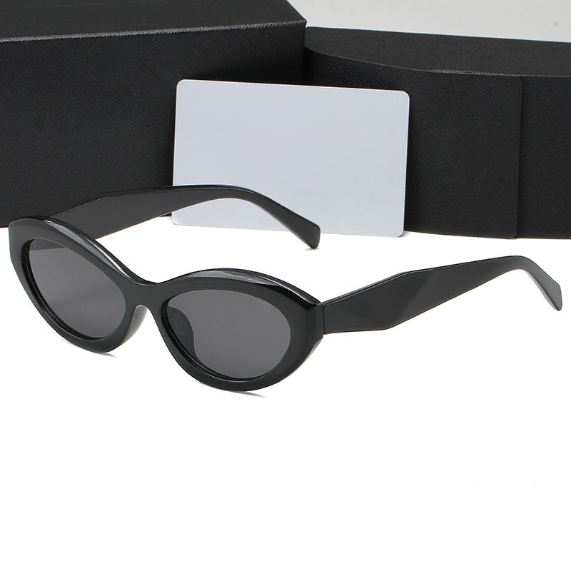 Sonnenbrille mit Kartonverpackung